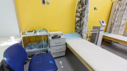 Клиника ИПМ изображение 6