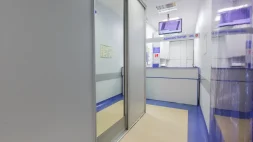 Клиника ИПМ изображение 11