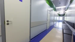 Клиника ИПМ изображение 17