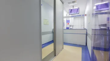 Клиника ИПМ изображение 11